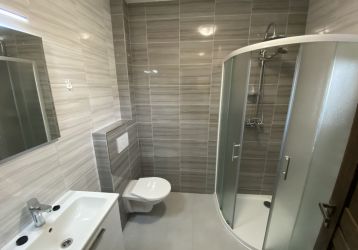 Byt 3+kk k pronájmu, Loštice / Žadlovická