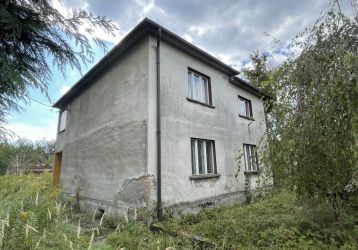 Rodinný dům na prodej, Bohumín / Šunychl