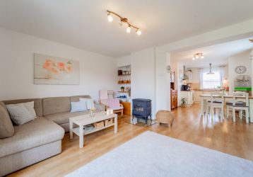 Byt 3+kk na prodej, Opava / Předměstí, ulice Polní