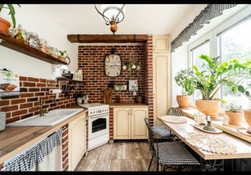 Byt 2+1 na prodej, Ostrava / Zábřeh, ulice Rodimcevova