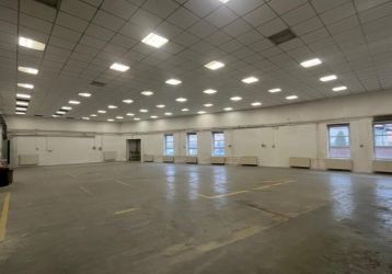 Komerční nemovitost k pronájmu, Opava / Předměstí