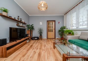 Byt 2+1 na prodej, Havířov / Šumbark, ulice Emy Destinnové