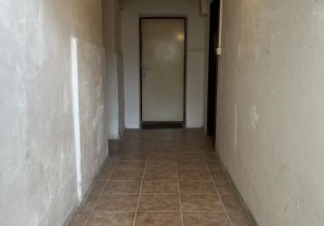 Komerční nemovitost k pronájmu, Pardubice / Zelené Předměstí