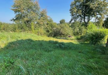 Stavební pozemek na prodej, Bohumín / Záblatí