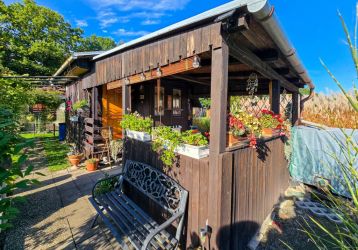 Chata / chalupa na prodej, Karviná / Staré Město