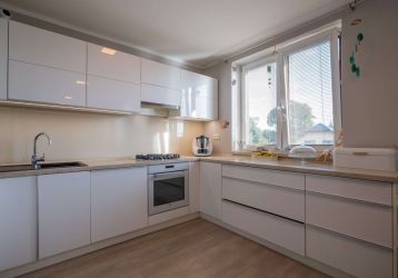 Byt 3+kk na prodej, Bohuslavice / Opavská