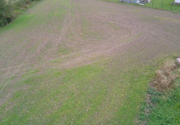 Stavební pozemek na prodej, Bohumín / Šunychl