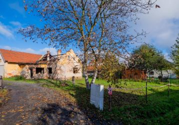 Rodinný dům na prodej, Mořkov