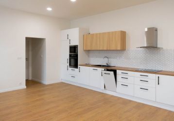 Byt 2+kk k pronájmu, Ostrava / Heřmanice, ulice Poštulkova