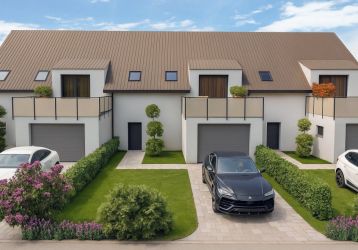 Rodinný dům na prodej, Karviná / Hranice