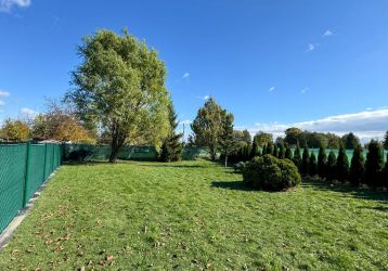 Stavební pozemek na prodej, Dětmarovice / Koukolná