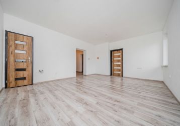 Byt 3+kk na prodej, Frýdek-Místek / Frýdek