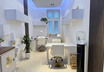 Komerční nemovitost k pronájmu, Ostrava / Slezská Ostrava