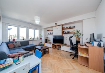 Byt 3+1 na prodej, Ostrava / Poruba, ulice Resslova