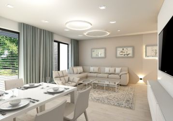 Rodinný dům na prodej, Ostrava / Pustkovec