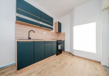 Byt 2+1 na prodej, Třinec / Dolní Líštná, ulice Habrová