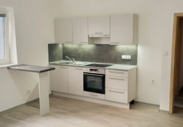 Byt 1+kk k pronájmu, Petřvald / Ráčkova