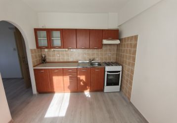 Byt 3+1 na prodej, Ostrava / Zábřeh, ulice Výškovická