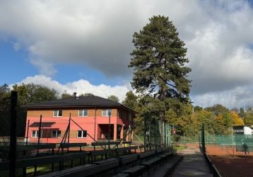 Komerční nemovitost k pronájmu, Frýdlant nad Ostravicí / Frýdlant