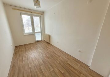 Byt k pronájmu, Opava / Předměstí, ulice Haškova