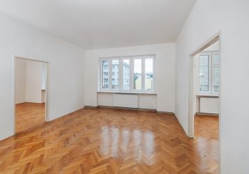 Komerční nemovitost k pronájmu, Ostrava / Moravská Ostrava