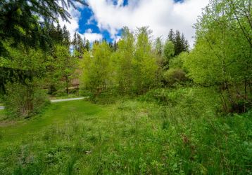 Stavební pozemek na prodej, Stonava