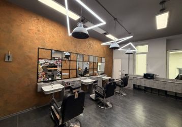 Komerční nemovitost k pronájmu, Ostrava / Moravská Ostrava