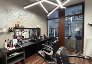 Komerční nemovitost k pronájmu, Ostrava / Moravská Ostrava