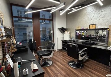 Komerční nemovitost k pronájmu, Ostrava / Moravská Ostrava