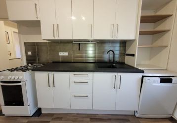 Byt 2+1 k pronájmu, Ostrava / Zábřeh, ulice Asejevova