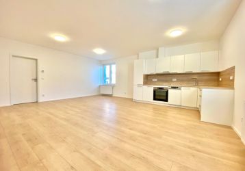 Byt 2+kk k pronájmu, Opava / Kateřinky, ulice Holasická