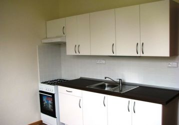 Byt 1+1 na prodej, Ostrava / Moravská Ostrava