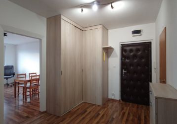 Byt 3+1 k pronájmu, Frýdek-Místek / Frýdek, ulice Novodvorská