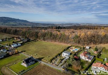 Stavební pozemek na prodej, Baška / Kunčičky u Bašky