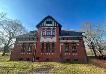 Byt 1+1 k pronájmu, Ostrava / Slezská Ostrava, ulice Podzámčí