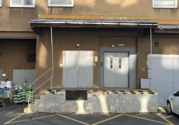 Komerční nemovitost k pronájmu, Ostrava / Moravská Ostrava