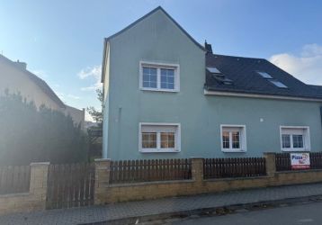 Rodinný dům k pronájmu, Bolatice