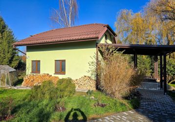 Chata / chalupa na prodej, Karviná / Staré Město