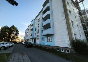 Komerční nemovitost na prodej, Olomouc / Nová Ulice