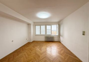 Byt 3+1 na prodej, Ostrava / Zábřeh, ulice Výškovická