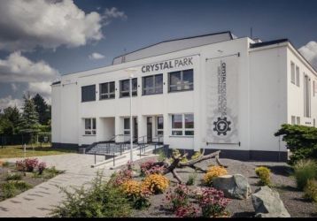 Komerční nemovitost k pronájmu, Havířov / Prostřední Suchá