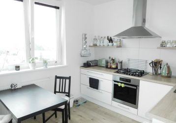 Byt 1+1 k pronájmu, Opava / Kylešovice, ulice Hlavní