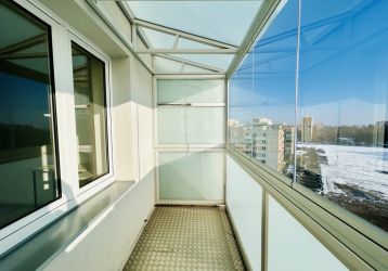 Byt 2+1 k pronájmu, Ostrava / Poruba, ulice Hlavní třída