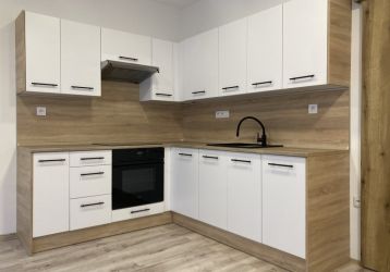 Byt 2+kk k pronájmu, Opava / Předměstí, ulice Hviezdoslavova