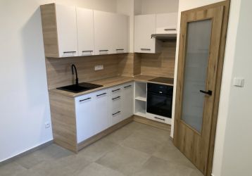 Byt 1+1 k pronájmu, Opava / Předměstí, ulice Hviezdoslavova