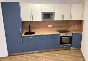 Byt 3+kk k pronájmu, Pardubice / Bílé Předměstí, ulice Husova