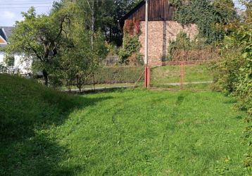 Stavební pozemek na prodej, Mladecko