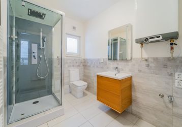 Rodinný dům na prodej, Velká Kraš