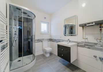 Rodinný dům na prodej, Velká Kraš