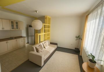 Byt 3+kk na prodej, Frýdek-Místek / Frýdek, ulice V. Vantucha